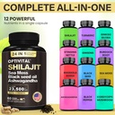 pure-himalayan-organic-shilajit-for-men--5.jpg