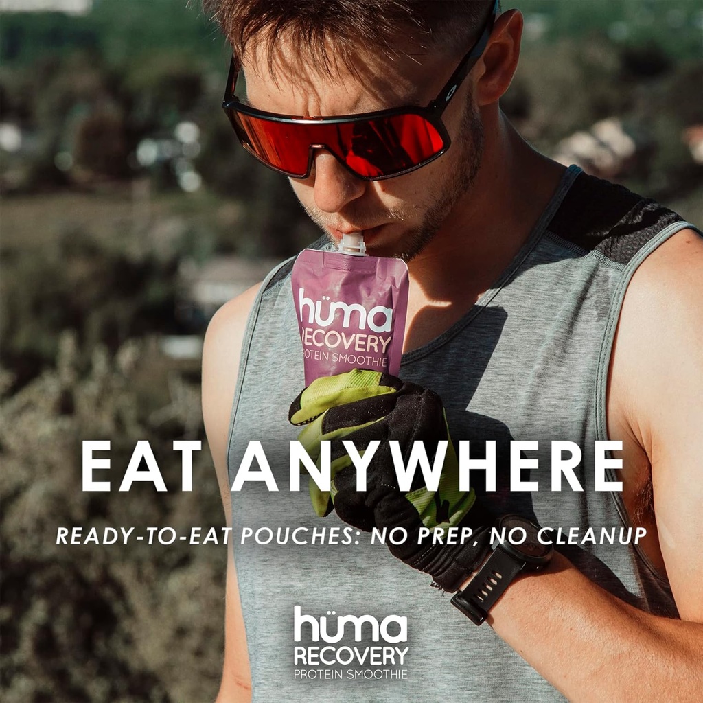 huma-recovery-protein-smoothie-20-pouche-5.jpg