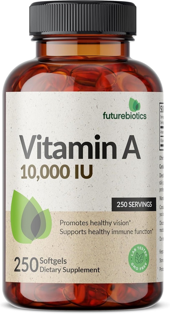 futurebiotics-vitamin-a-10000-iu-premium-3.jpg