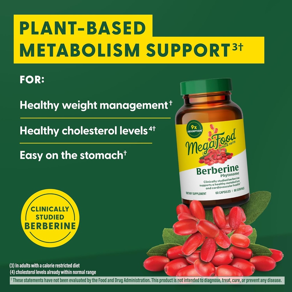 megafood-berberine-phytosome---berberine-3.jpg