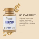 lunasincellular-health-supplement-vegan--2.jpg