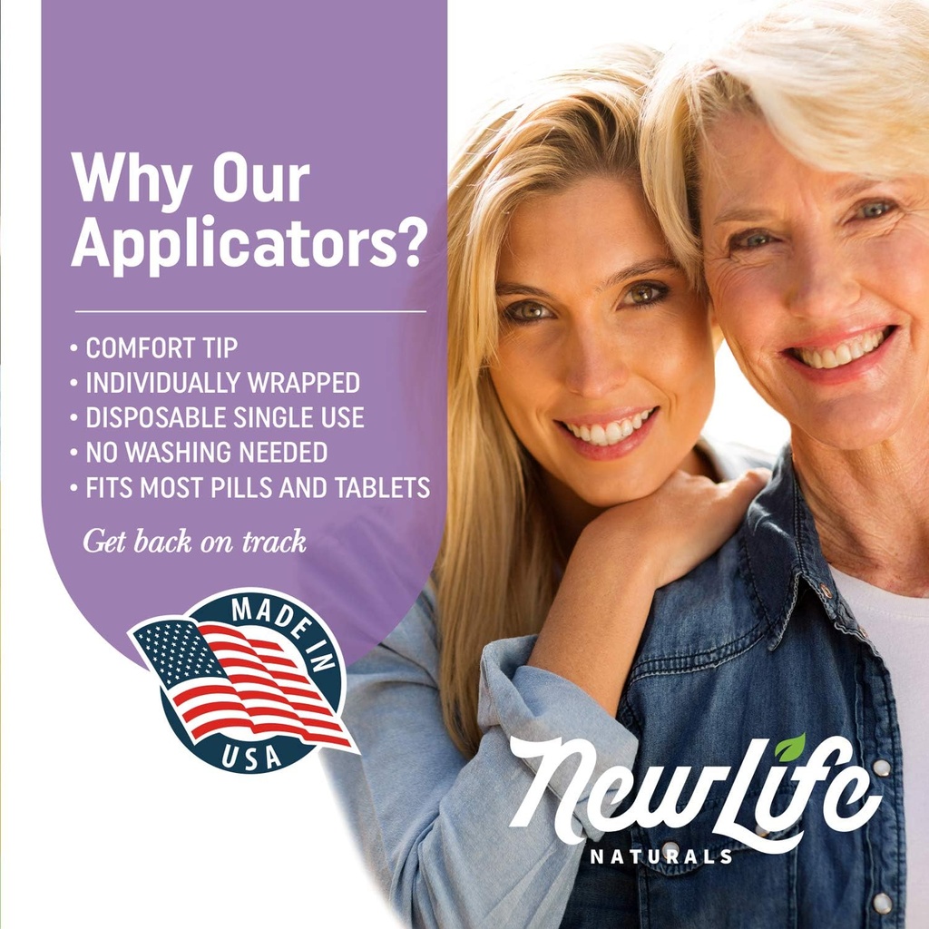 newlife-naturals-boric-acid-vaginal-supp-4.jpg