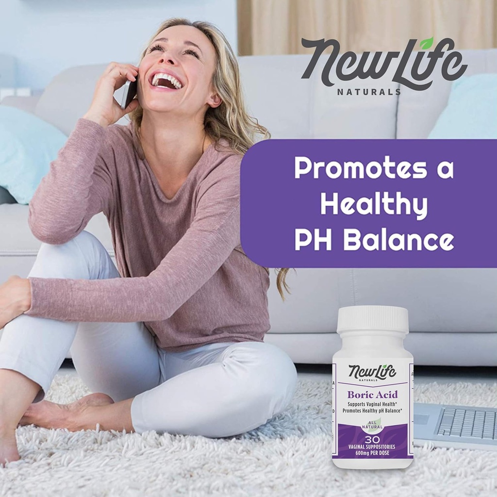 newlife-naturals-boric-acid-vaginal-supp-5.jpg