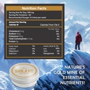 sonatural-shilajit-pure-himalayan-organi-4.jpg
