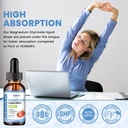 2-pack-liquid-magnesium-glycinate-drops--6.jpg