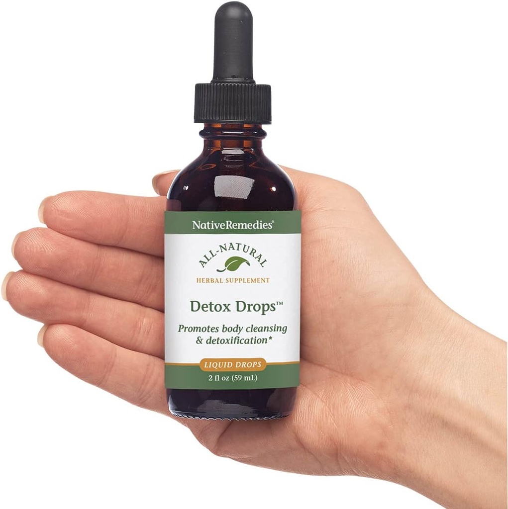 nativeremedies-detox-drops---all-natural-4.jpg