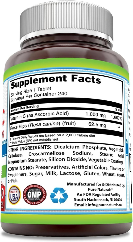 pure-naturals-vitamin-c-with-rose-hips-1-3.jpg
