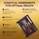biotin-5000mcg---high-potency-biotin-sup-6.jpg