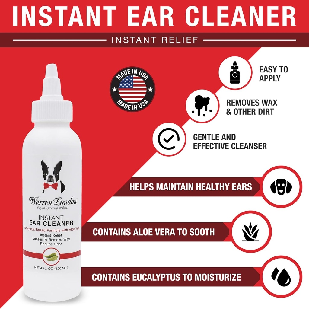 warren-london-instant-ear-cleaner--dog-e-2.jpg