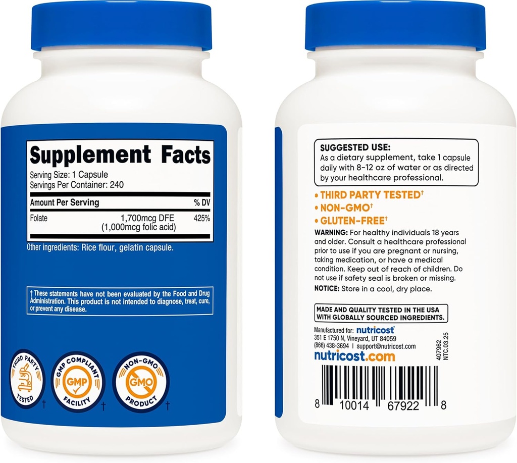 nutricost-folic-acid-vitamin-b9-1000-mcg-4.jpg