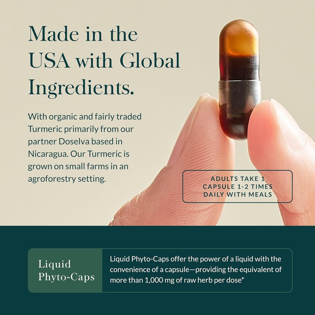 gaia-herbs-turmeric-supreme-extra-streng-4.jpg