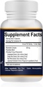 resveratrol-complex-potent-antioxidants--2.jpg