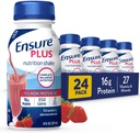 ensure-high-protein-milk-chocolate-nutri-5.jpg