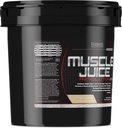 ultimate-nutrition-muscle-juice-2600-rev-5.jpg