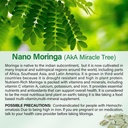 moringa-capsules-2-bottles-800mg-pure-mo-3.jpg