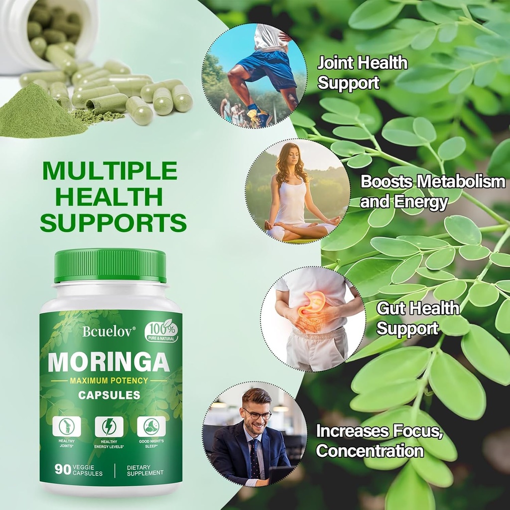 moringa-capsules-2-bottles-800mg-pure-mo-4.jpg