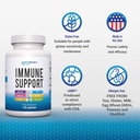 6-in-1-immune-support-120-capsules-with--3.jpg