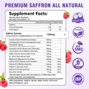 2-packs-saffron-gummies---sugar-free-saf-2.jpg