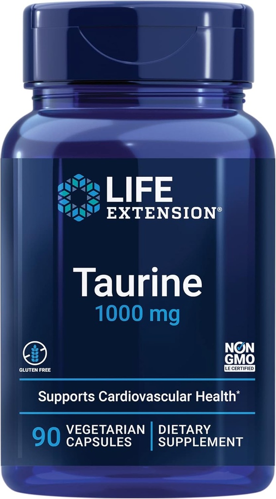 life-extension-taurine-1000mg-and-vitami-2.jpg
