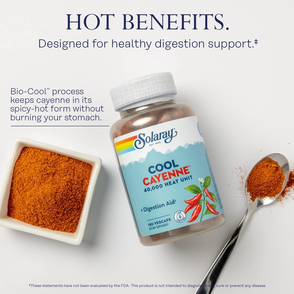 solaray-cool-cayenne-pepper-40000-hu-cay-3.jpg