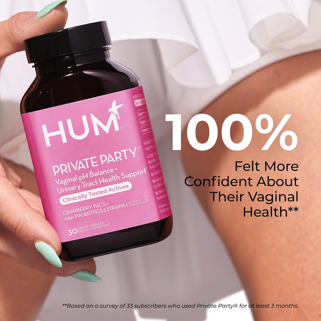 hum-private-party-vaginal-probiotics-for-3.jpg