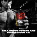mutant-hardcore-bcaa---pre-intra-or-post-2.jpg