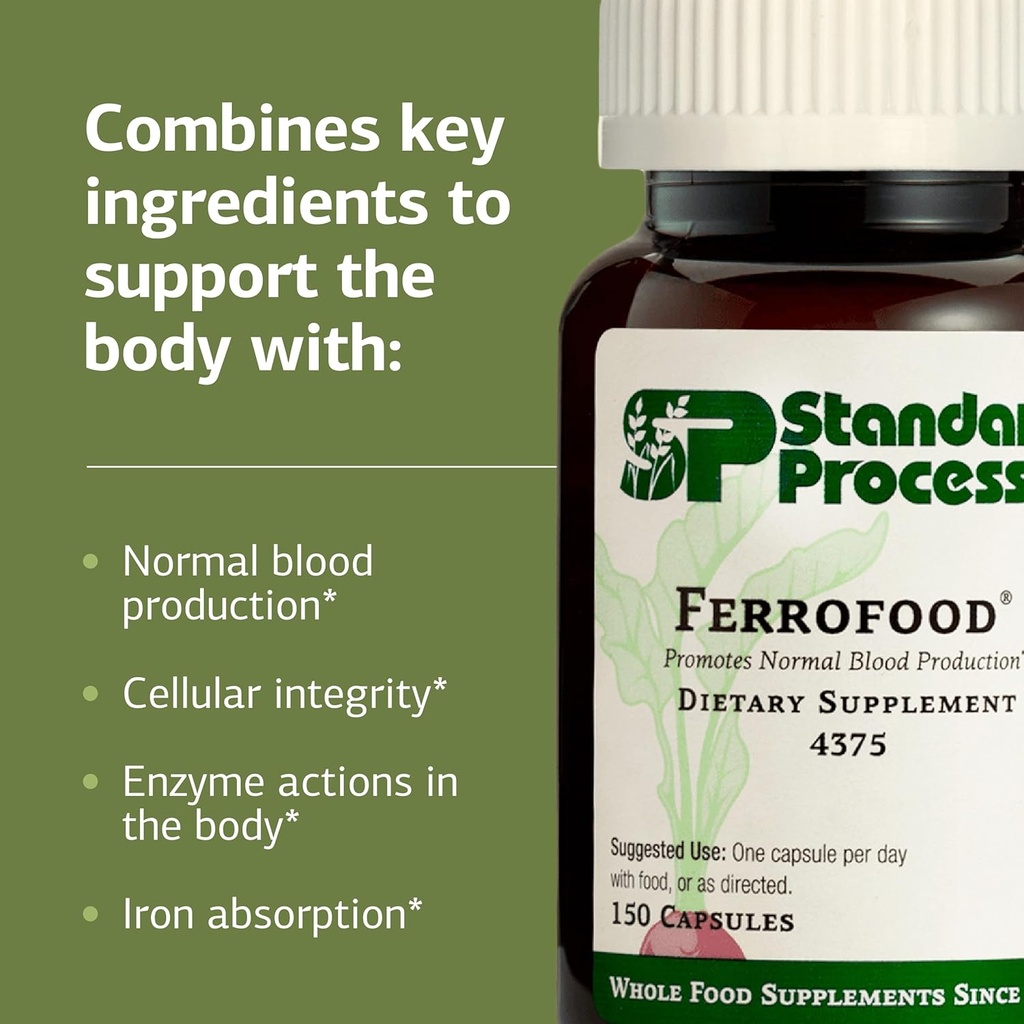 standard-process-ferrofood---blood-healt-4.jpg
