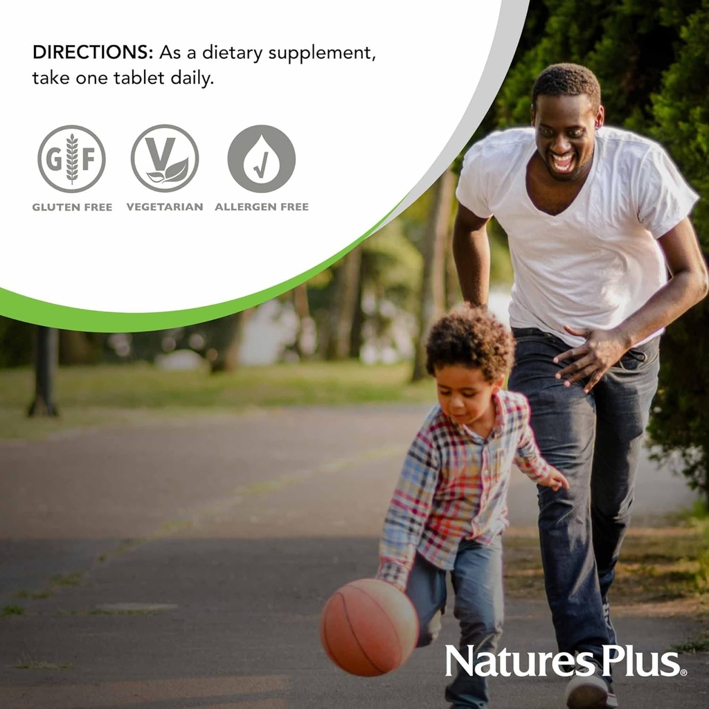 natures-plus-vitamin-b1-thiamin-hci-sust-5.jpg