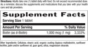 country-life-biotin-1mg-supports-healthy-3.jpg