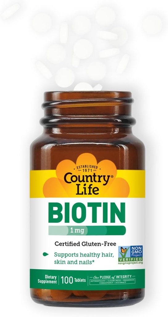 country-life-biotin-1mg-supports-healthy-6.jpg