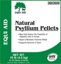 farnam-equi-aid-natural-horse-psyllium-p-3.jpg