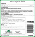 farnam-equi-aid-natural-horse-psyllium-p-4.jpg