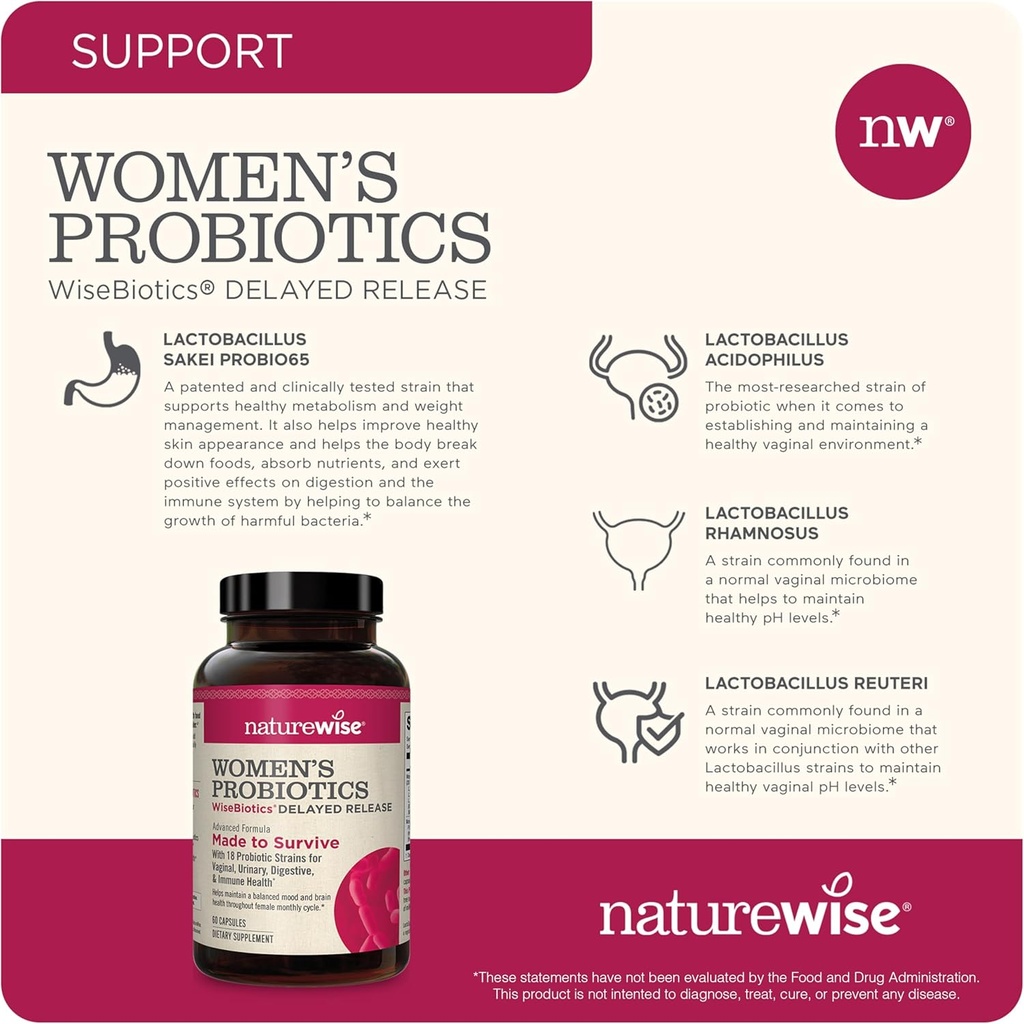 naturewise-probiotics-for-women-organic--4.jpg