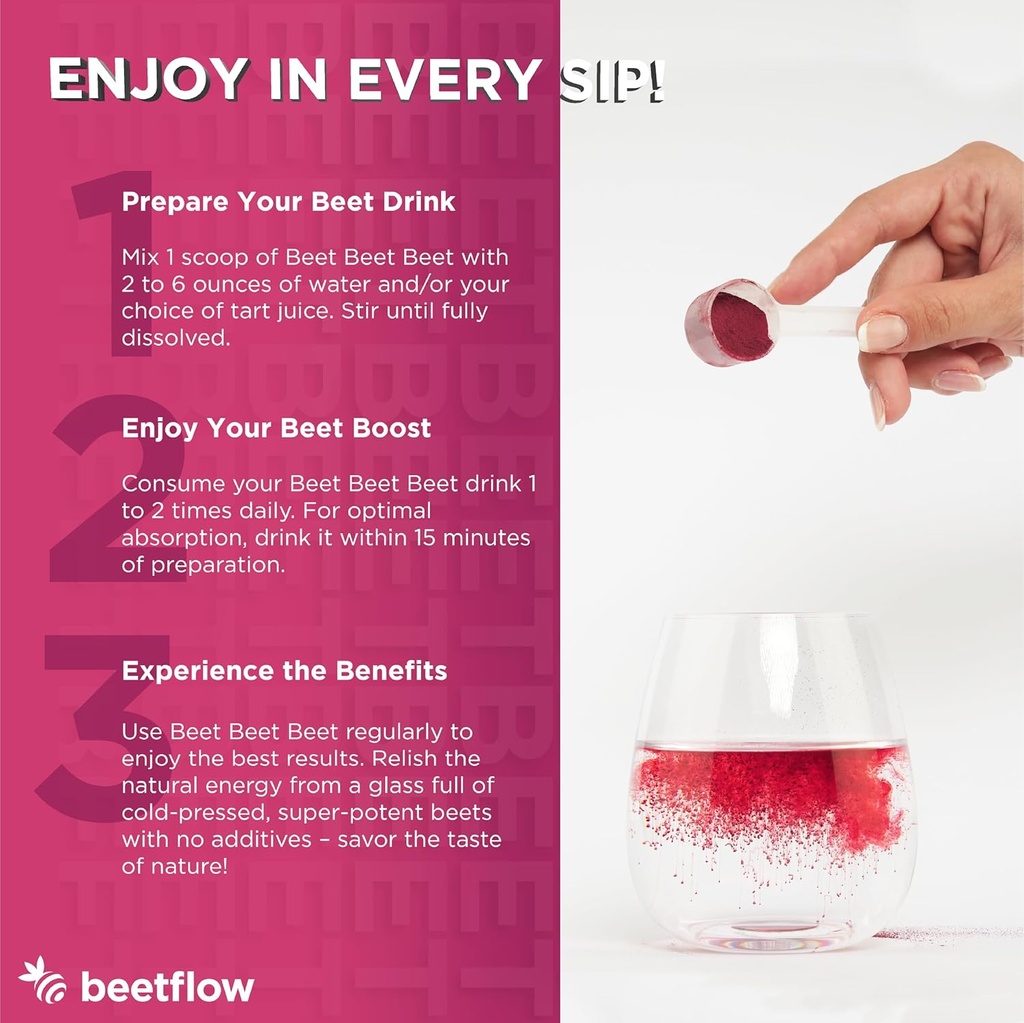 beet-beet-beet---organic-beet-juice-powd-5.jpg