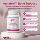 annatrol-bone-heart-health-support-premi-3.jpg
