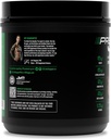 jym-supplement-science-pre-jym-pink-lemo-2.jpg