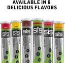 sis-electrolyte-tablets-for-hydration-ke-6.jpg