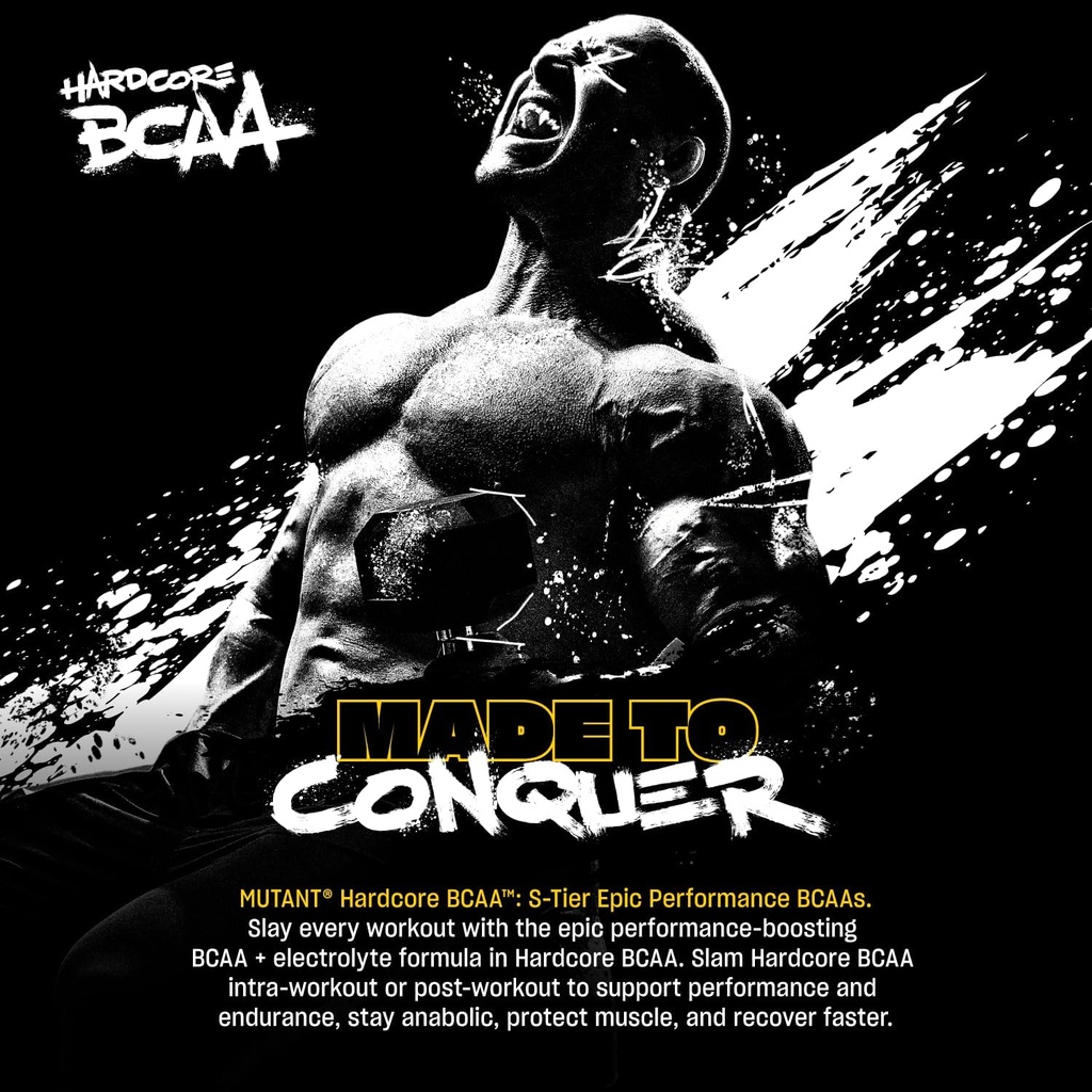 mutant-hardcore-bcaa---pre-intra-or-post-3.jpg