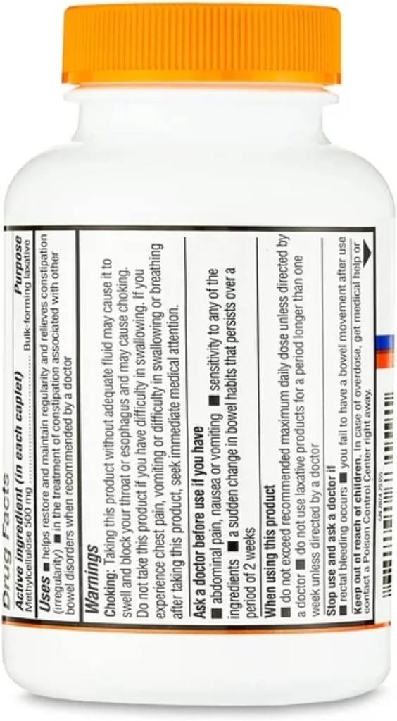 equate-fiber-therapy-methylcellulose-fib-2.jpg