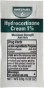 hydrocortisone-1-cream-10-pack-unit-dose-4.jpg