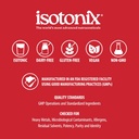 isotonix-bromelain-plus---protease-enzym-4.jpg