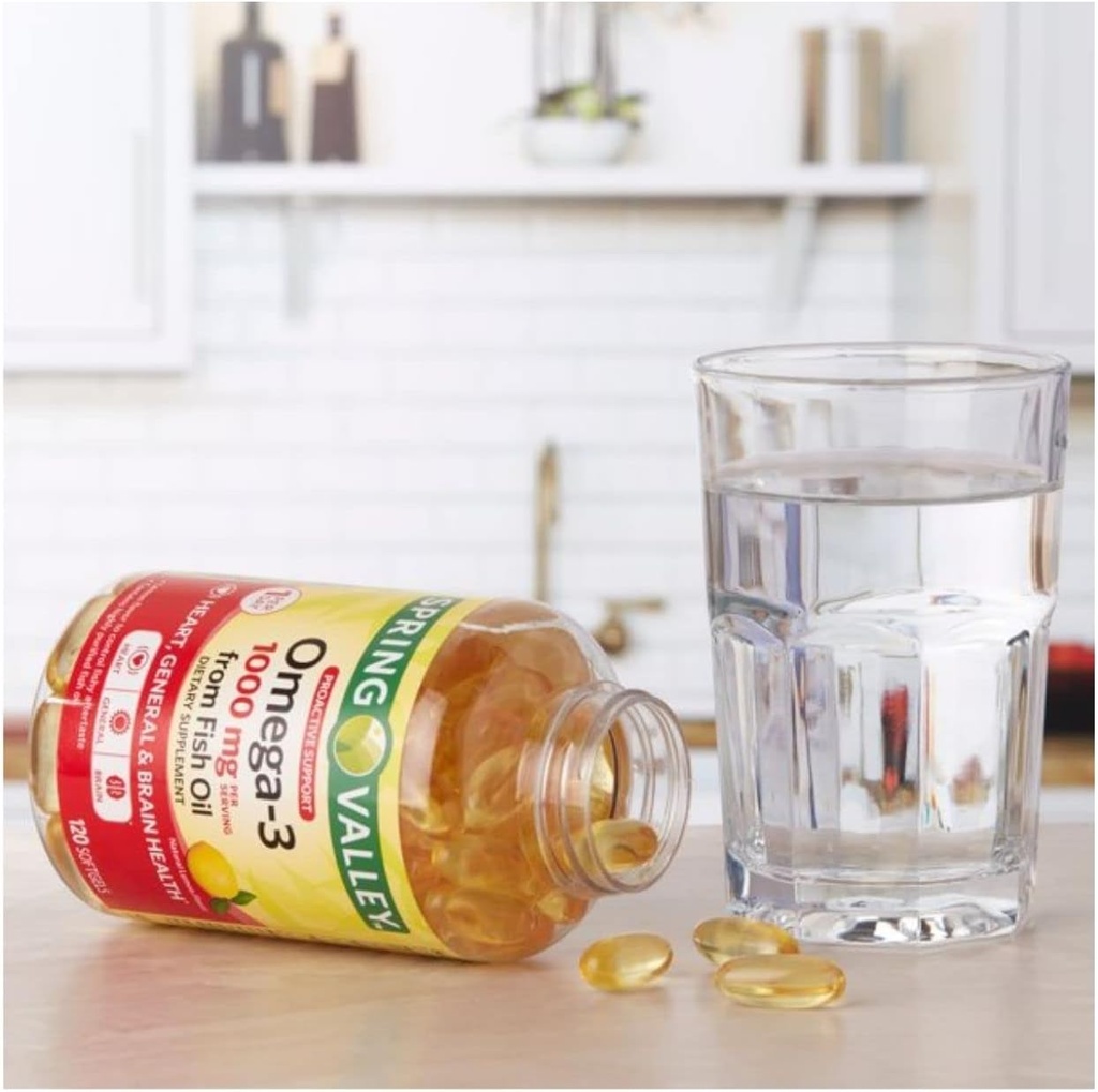 spring-valley-omega-3-from-fish-oil-1000-2.jpg