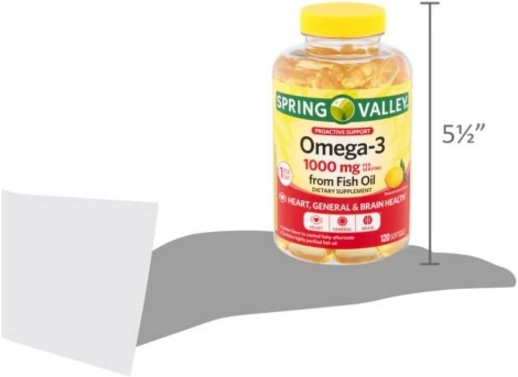 spring-valley-omega-3-from-fish-oil-1000-4.jpg