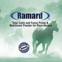 ramard-total-calm-and-focus-for-horses-s-4.jpg