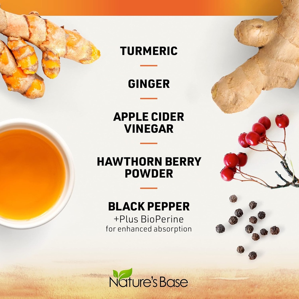 natures-base-turmeric-and-ginger-supplem-4.jpg