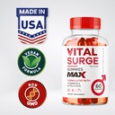 5-pack-vital-surge-max-vitalsurge-gummie-2.jpg