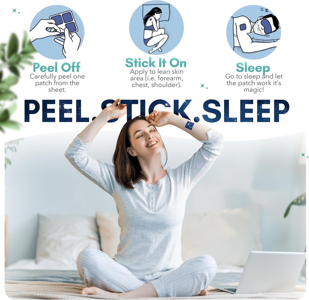 sleep-patches-for-adults-extra-strength--5.jpg