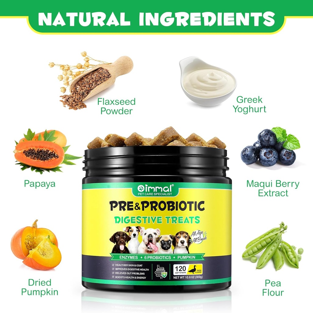 probiotics-for-dogs---pre-probiotic-dige-2.jpg