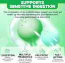 probiotics-for-dogs---pre-probiotic-dige-4.jpg