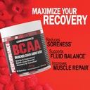 bcaa-gummies-energy-chews-with-electroly-5.jpg
